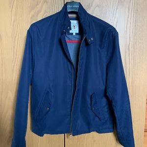 Cole Haan Jacket